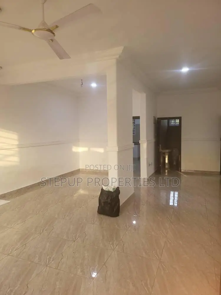 2bdrm Apartment in Ogbojo, East Legon for rent in East Legon