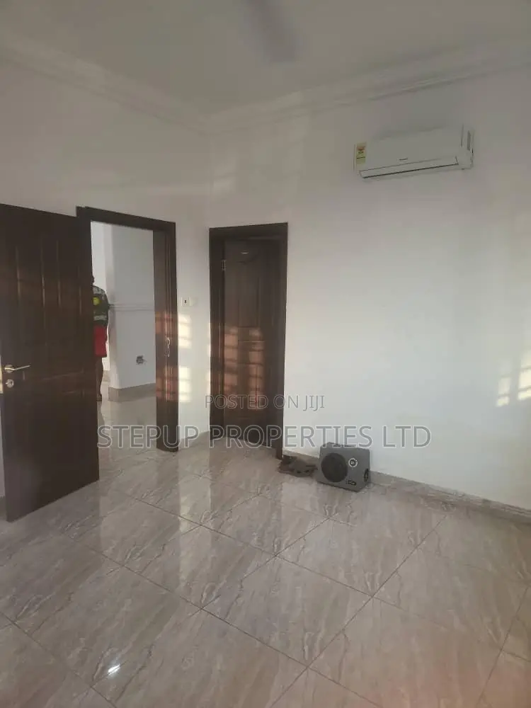 2bdrm Apartment in Ogbojo, East Legon for rent in East Legon