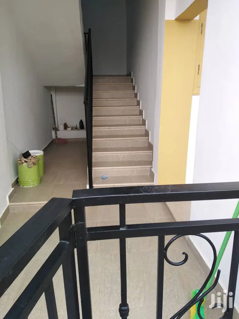 2bdrm Apartment in Ben Properties, Ga East Municipal for rent in Ga East Municipal