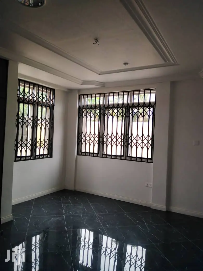 2bdrm Apartment in Ben Properties, Ga East Municipal for rent in Ga East Municipal