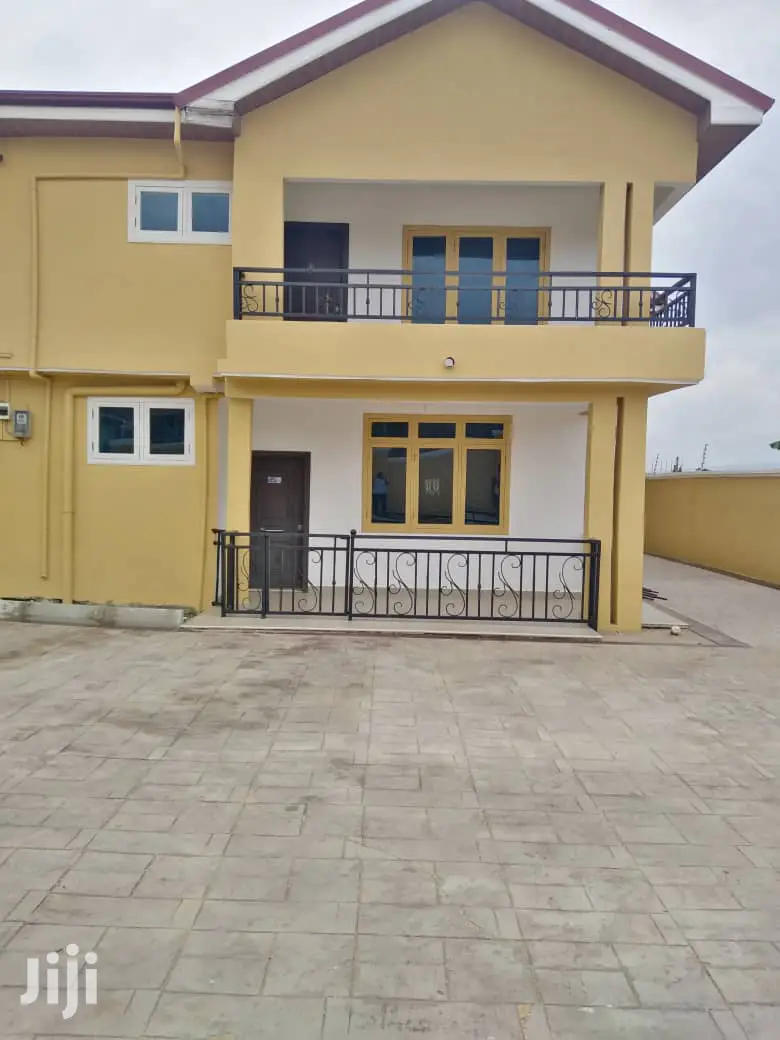 2bdrm Apartment in Ben Properties, Ga East Municipal for rent in Ga East Municipal