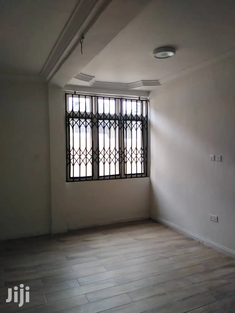2bdrm Apartment in Ben Properties, Ga East Municipal for rent in Ga East Municipal