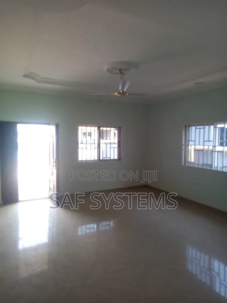 2bdrm House in Adom Estate, Community 25 for rent in Community 25