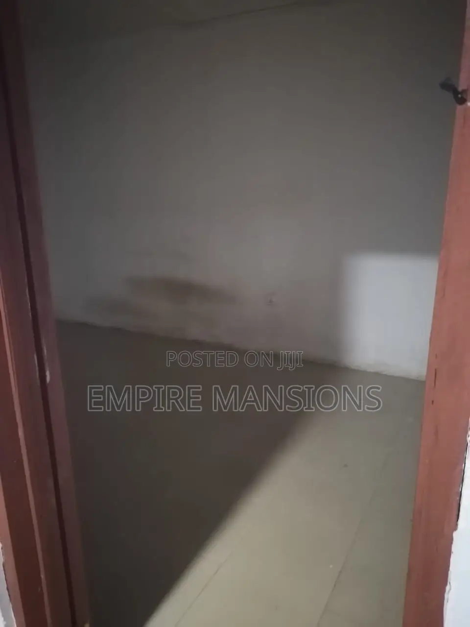 2bdrm Apartment in Mile 11, Ga South Municipal for rent in Ga South Municipal
