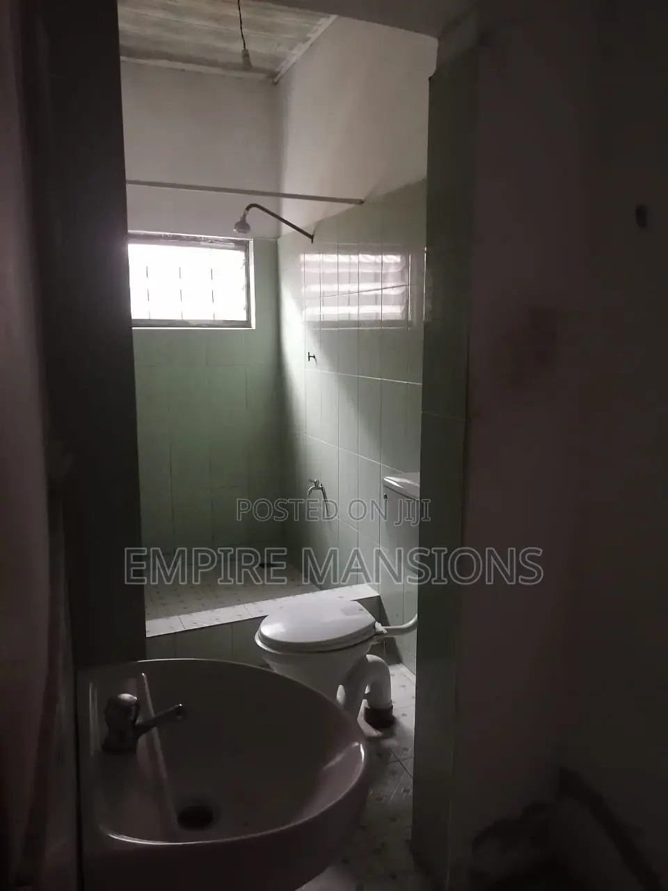 2bdrm Apartment in Mile 11, Ga South Municipal for rent in Ga South Municipal