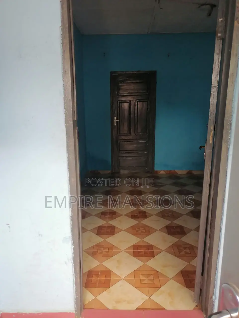 1bdrm Apartment in Broadcasting, Ga South Municipal for rent in Ga South Municipal