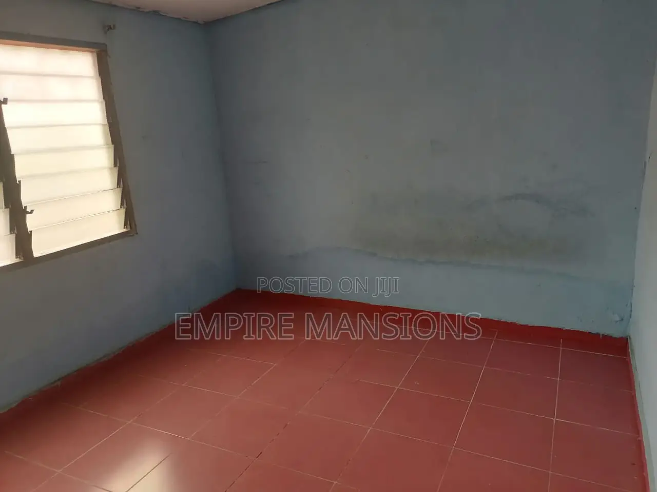 1bdrm Apartment in Broadcasting, Ga South Municipal for rent in Ga South Municipal