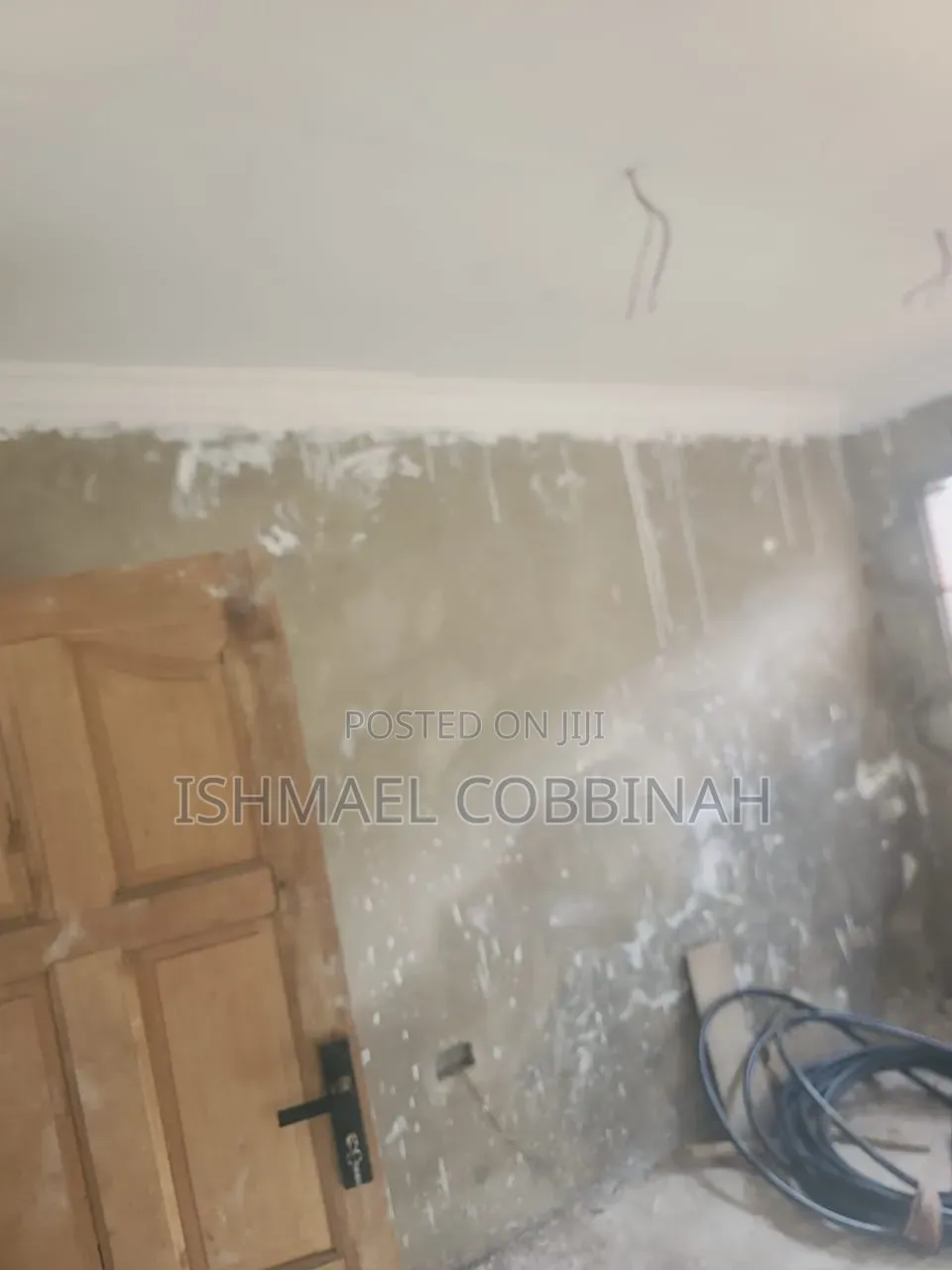 1bdrm Apartment in Ishmit Housing Hub, New Town for rent in New Town