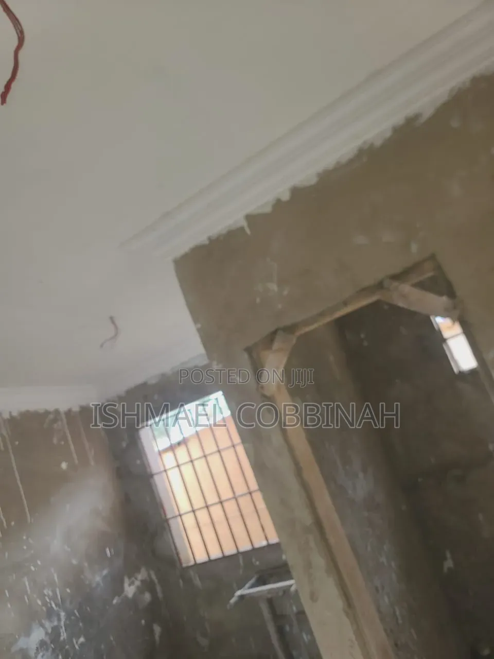 1bdrm Apartment in Ishmit Housing Hub, New Town for rent in New Town