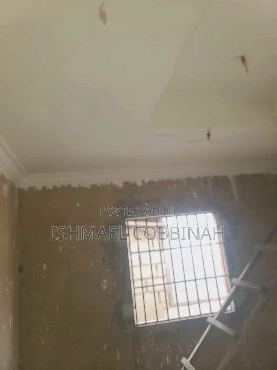 1bdrm Apartment in Ishmit Housing Hub, New Town for rent in New Town