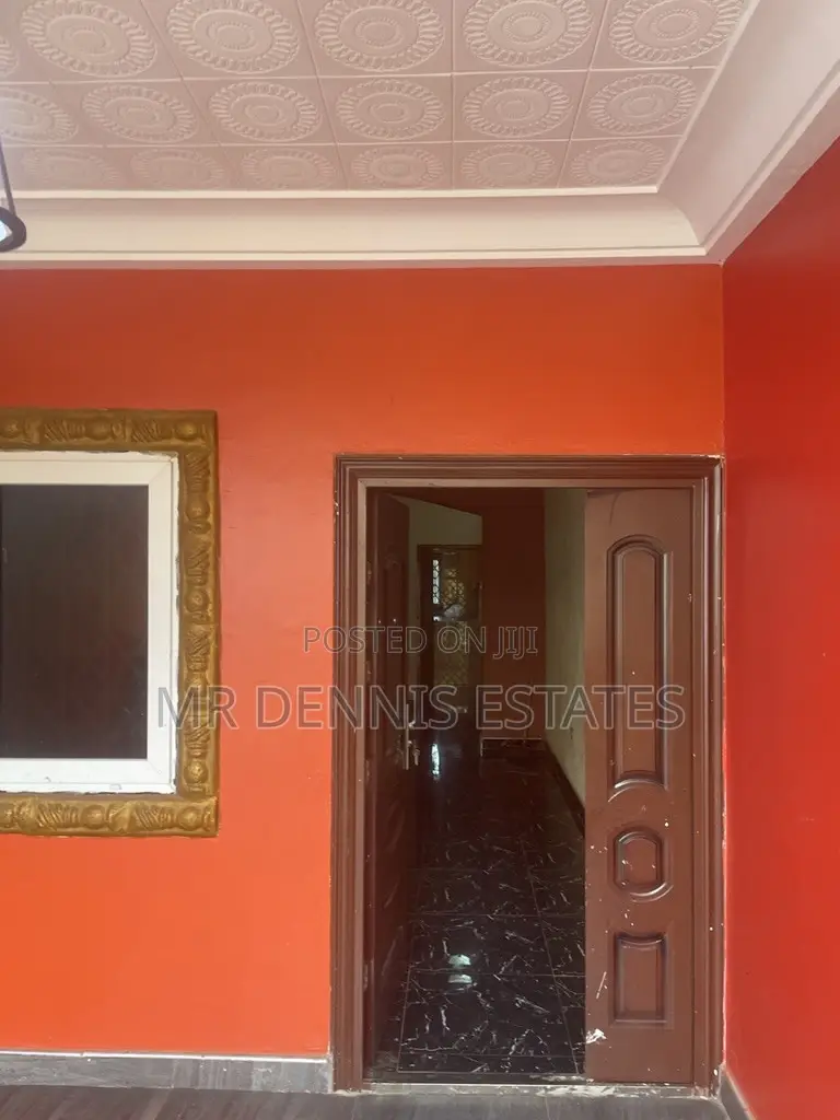 3bdrm Apartment in Westhills Mall for rent in West Hills Mall Area