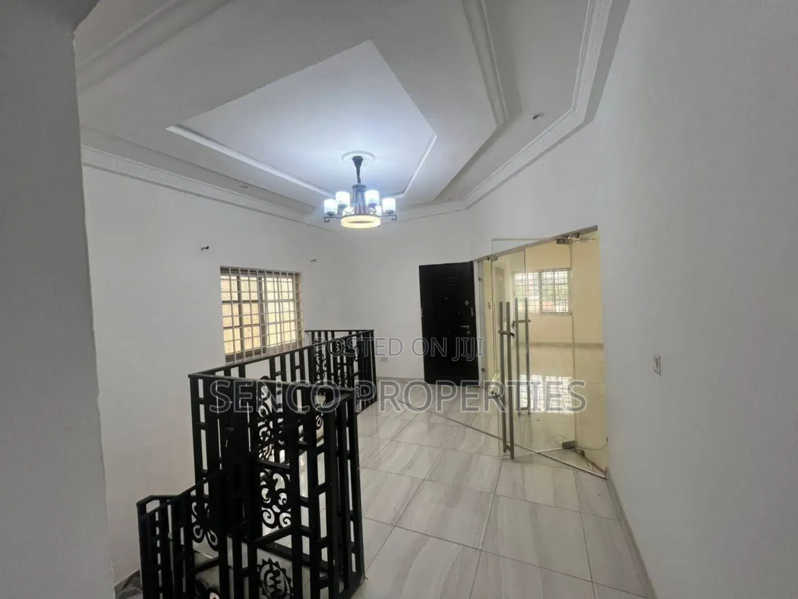 5bdrm House in Adenta for rent in Adenta