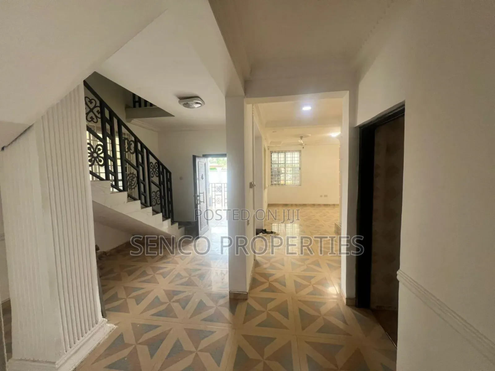 5bdrm House in Adenta for rent in Adenta