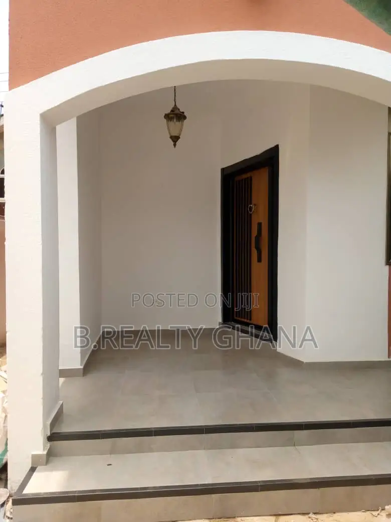 2bdrm Apartment in Cantonments for rent in Cantonments