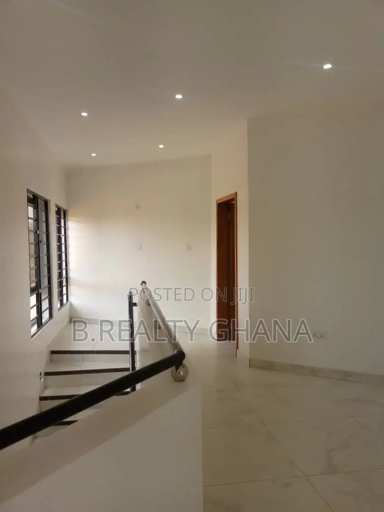 2bdrm Apartment in Cantonments for rent in Cantonments