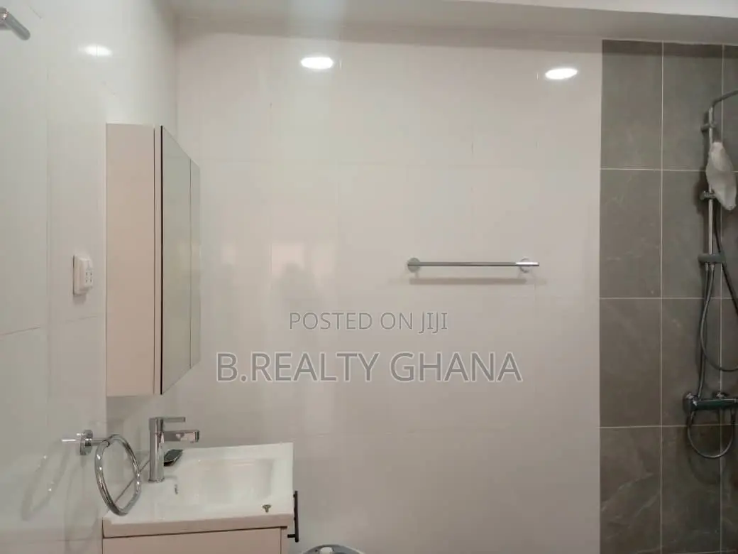 2bdrm Apartment in Cantonments for rent in Cantonments