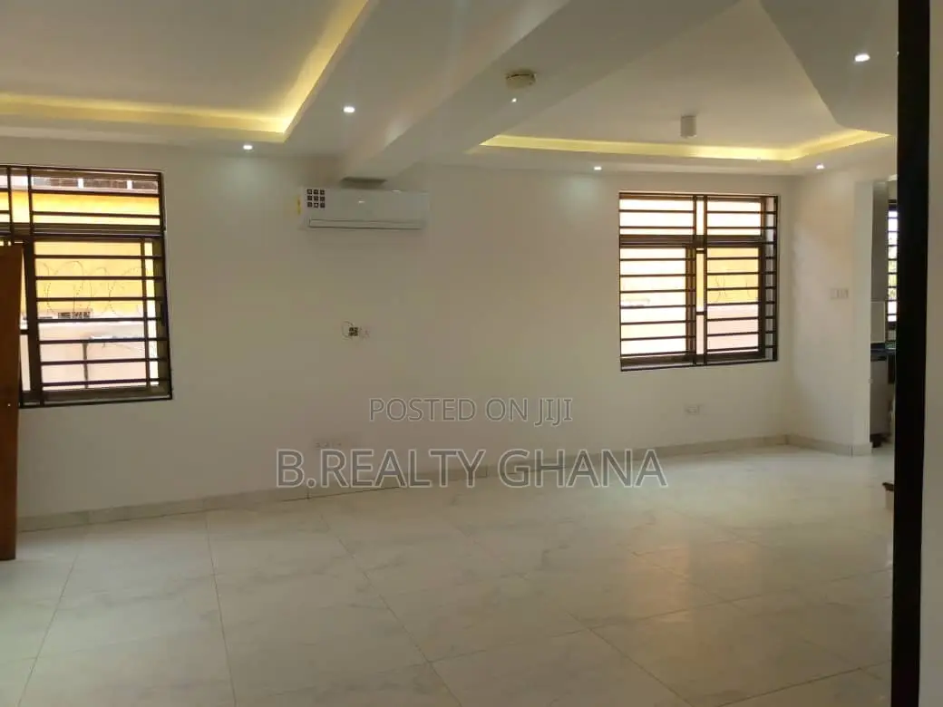 2bdrm Apartment in Cantonments for rent in Cantonments