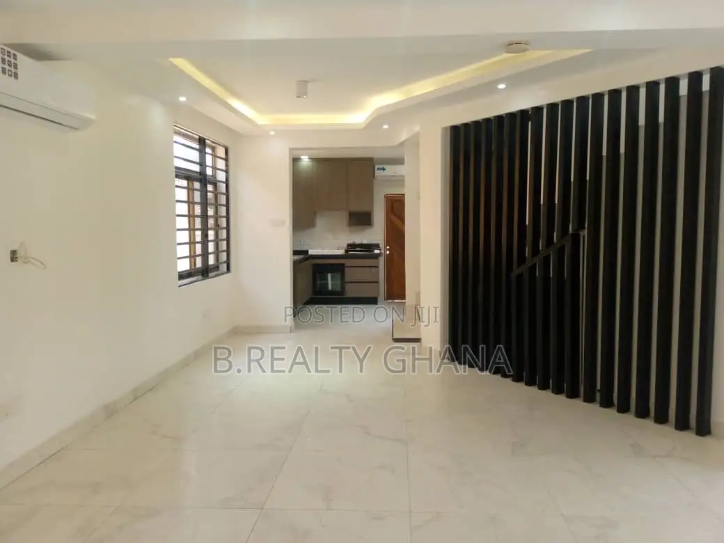2bdrm Apartment in Cantonments for rent in Cantonments