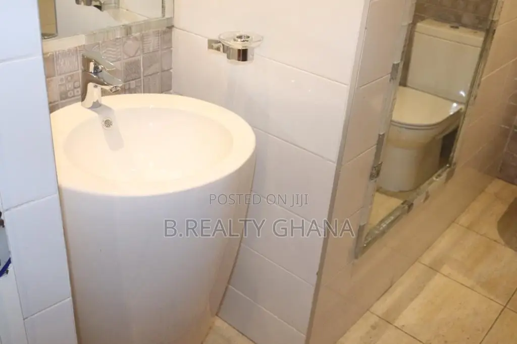 3bdrm House in Airport Residential Area for rent in Airport Residential Area