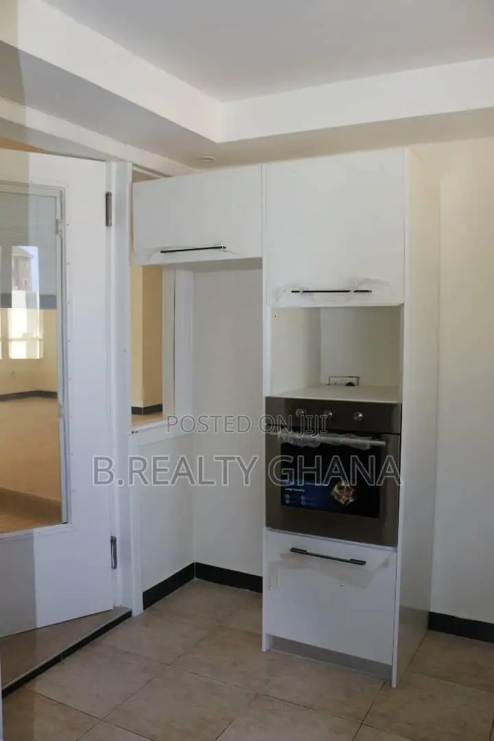 3bdrm House in Airport Residential Area for rent in Airport Residential Area