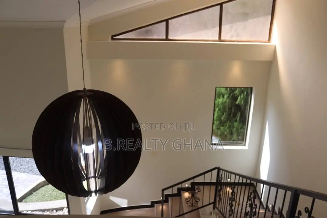 3bdrm House in Airport Residential Area for rent in Airport Residential Area