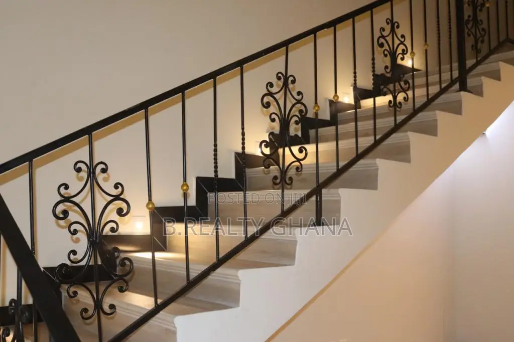 3bdrm House in Airport Residential Area for rent in Airport Residential Area