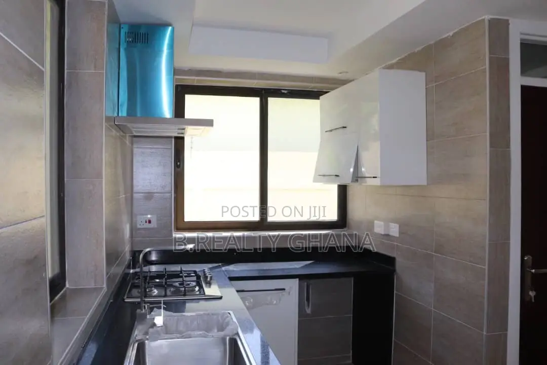 3bdrm House in Airport Residential Area for rent in Airport Residential Area