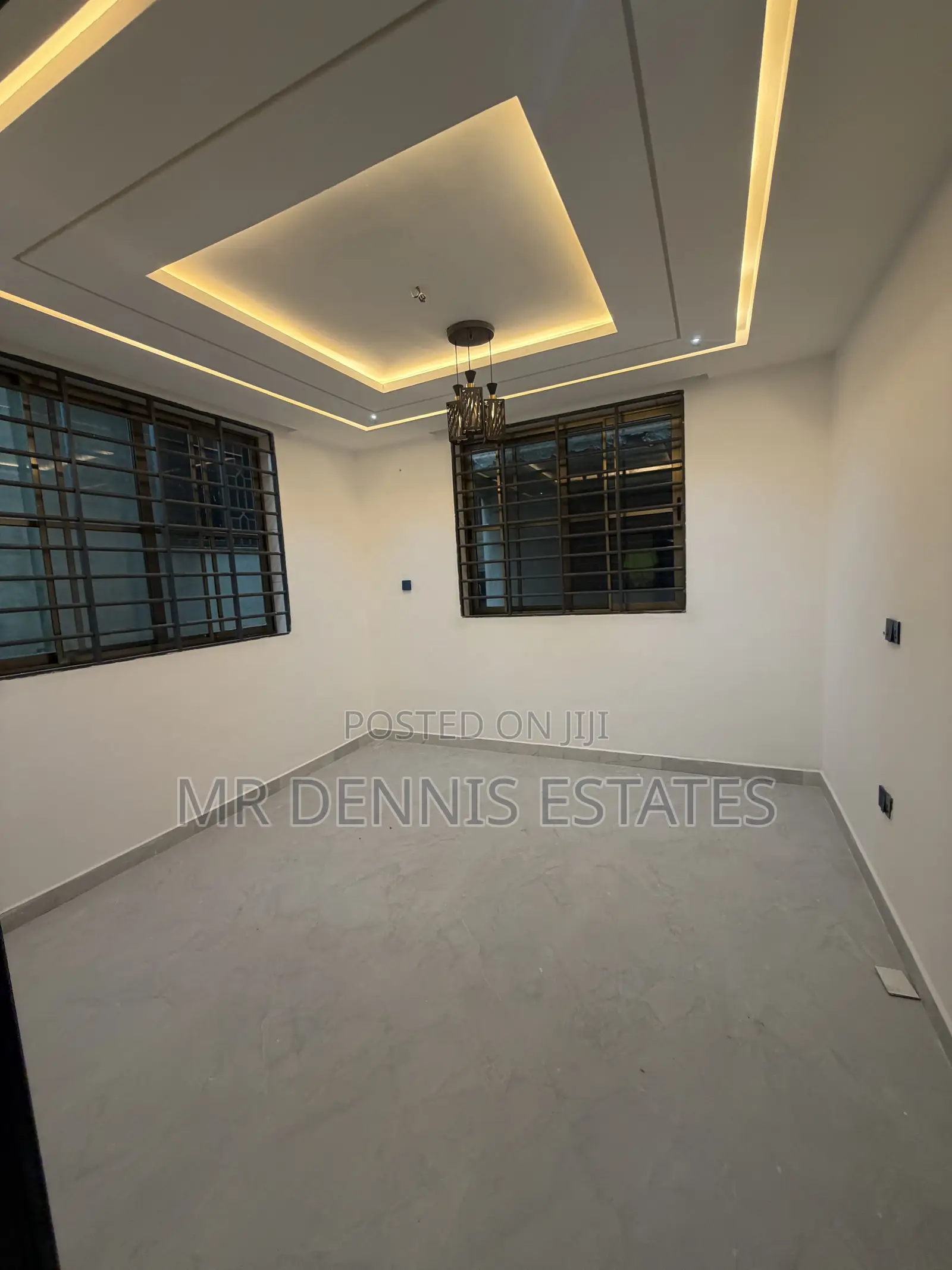 1bdrm Apartment in Westhills Mall for rent in West Hills Mall Area
