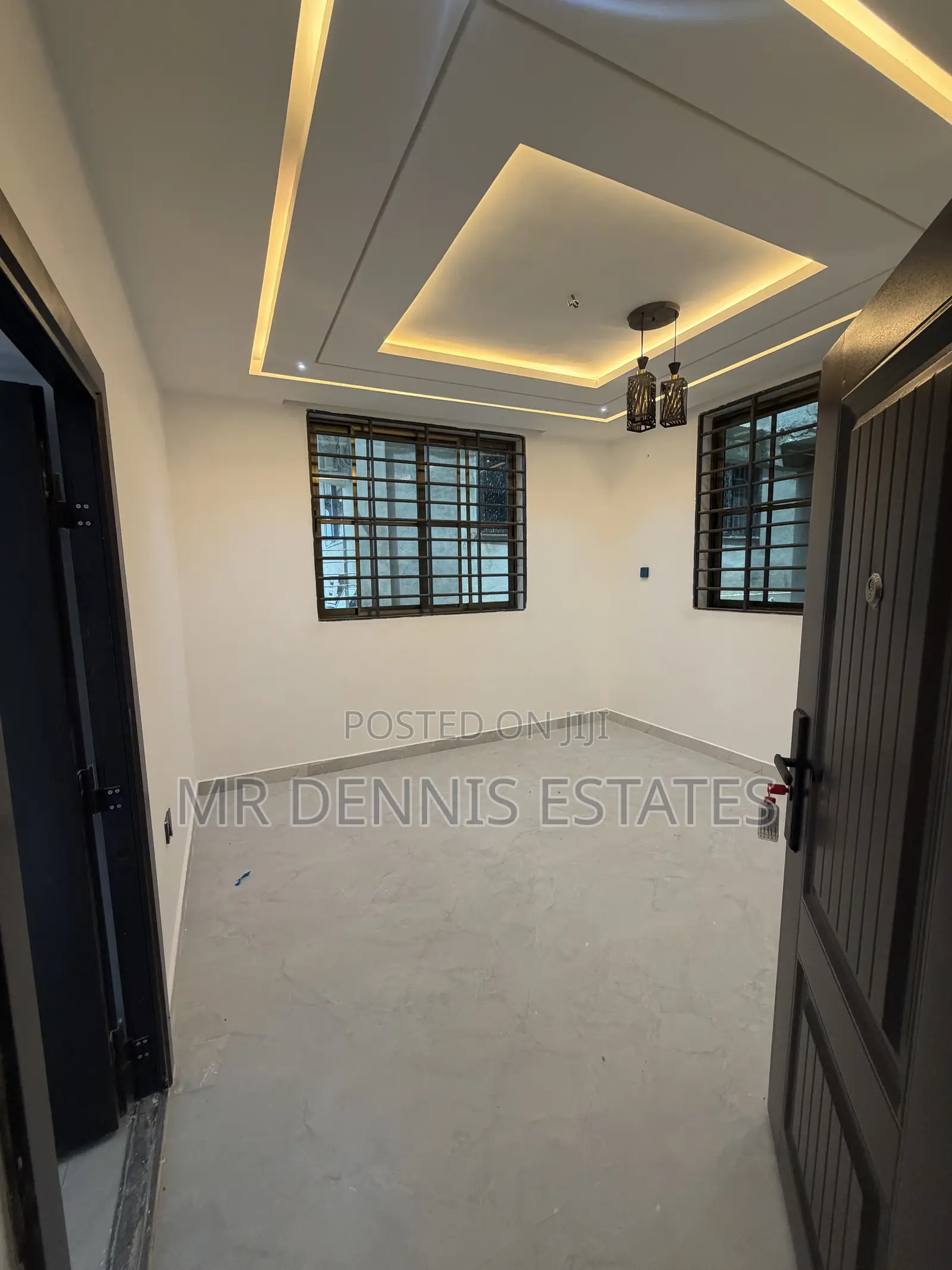 1bdrm Apartment in Westhills Mall for rent in West Hills Mall Area
