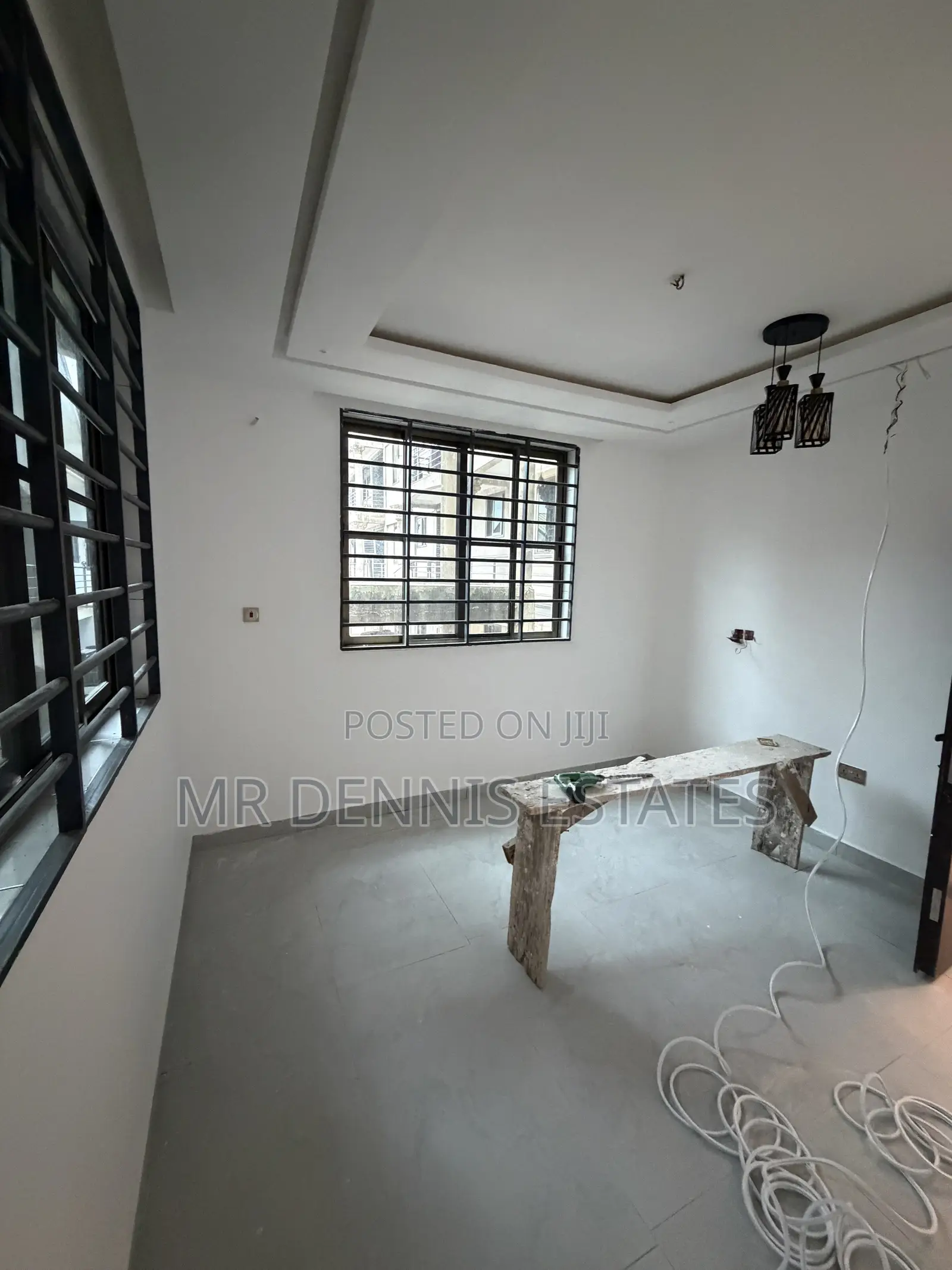 1bdrm Apartment in Westhills Mall for rent in West Hills Mall Area
