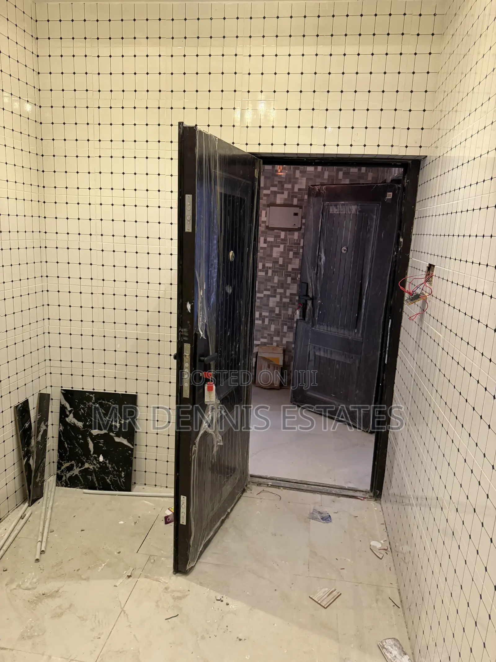 1bdrm Apartment in Westhills Mall for rent in West Hills Mall Area