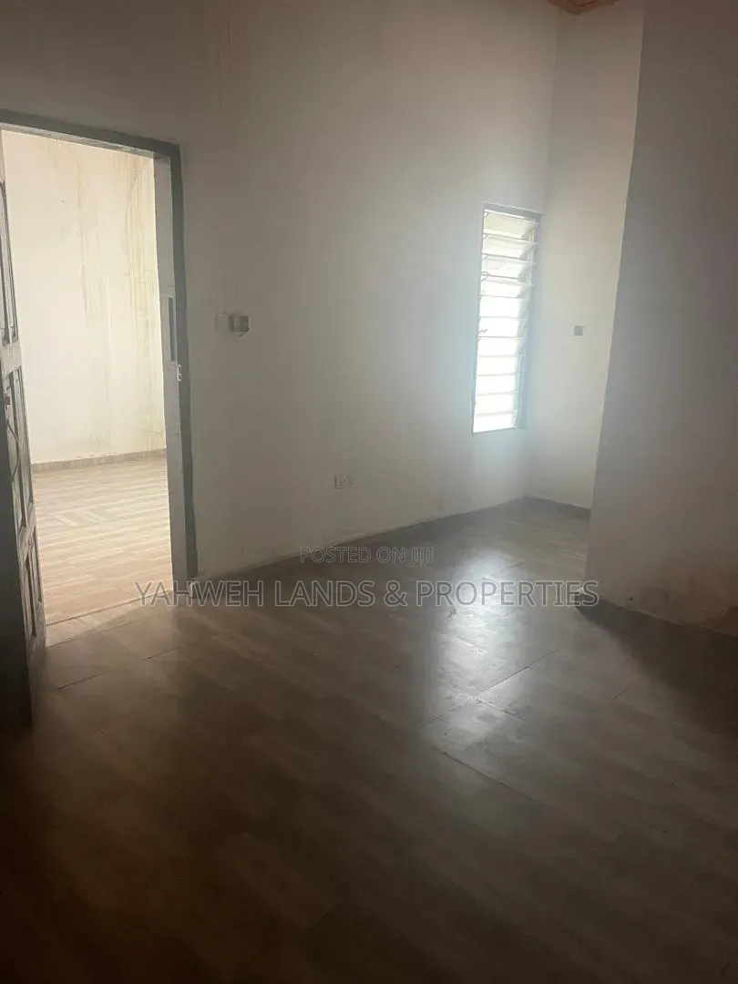 Furnished 1bdrm House in Spintex, Coca Cola for rent in Coca Cola