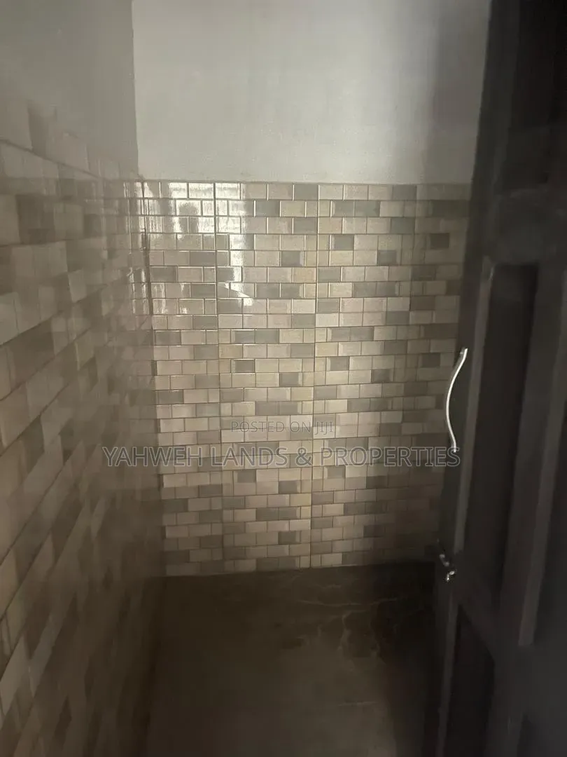 Furnished 1bdrm House in Spintex, Coca Cola for rent in Coca Cola