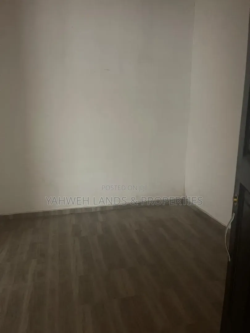 Furnished 1bdrm House in Spintex, Coca Cola for rent in Coca Cola