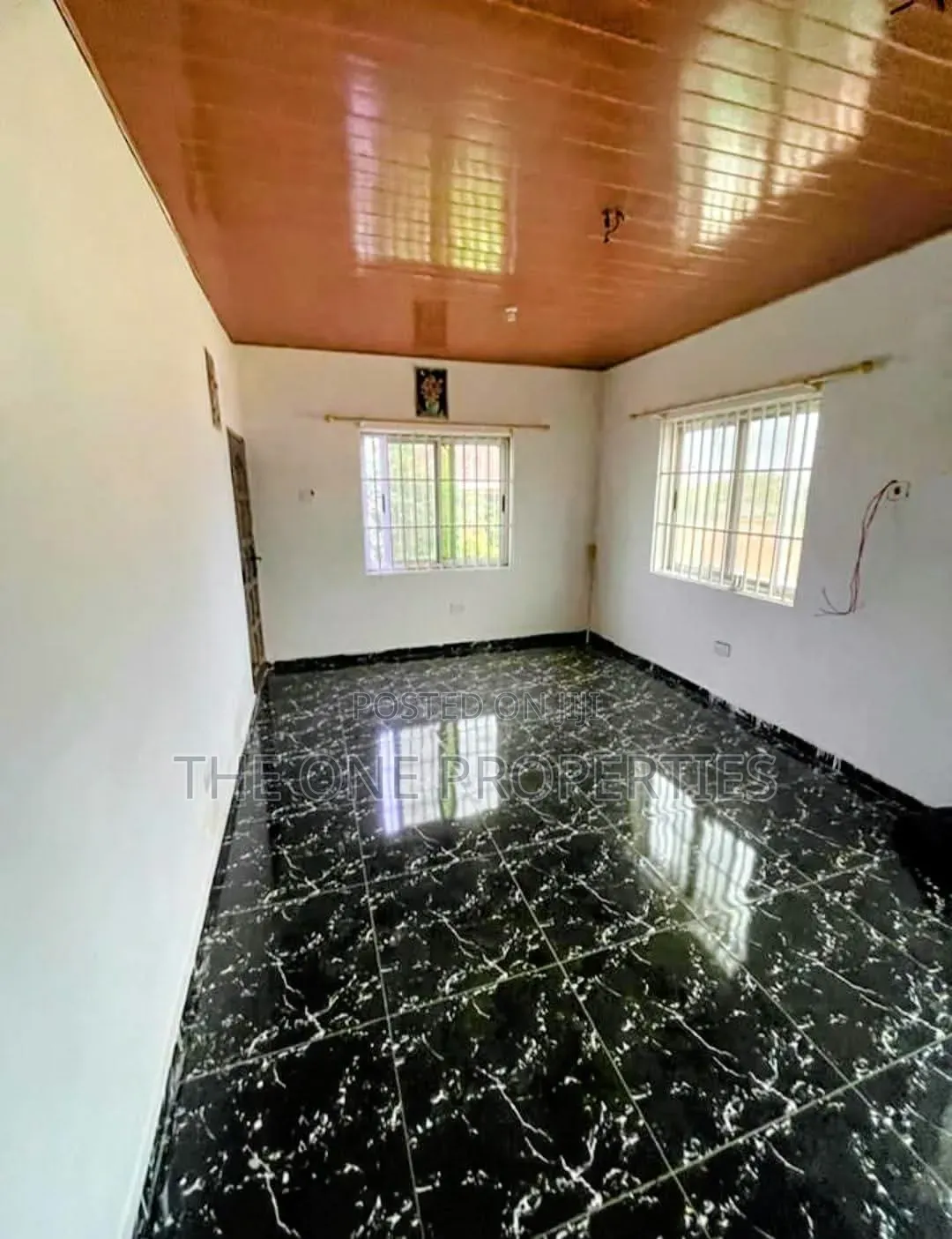 2bdrm Apartment in Pillar 2 for rent in Pillar 2