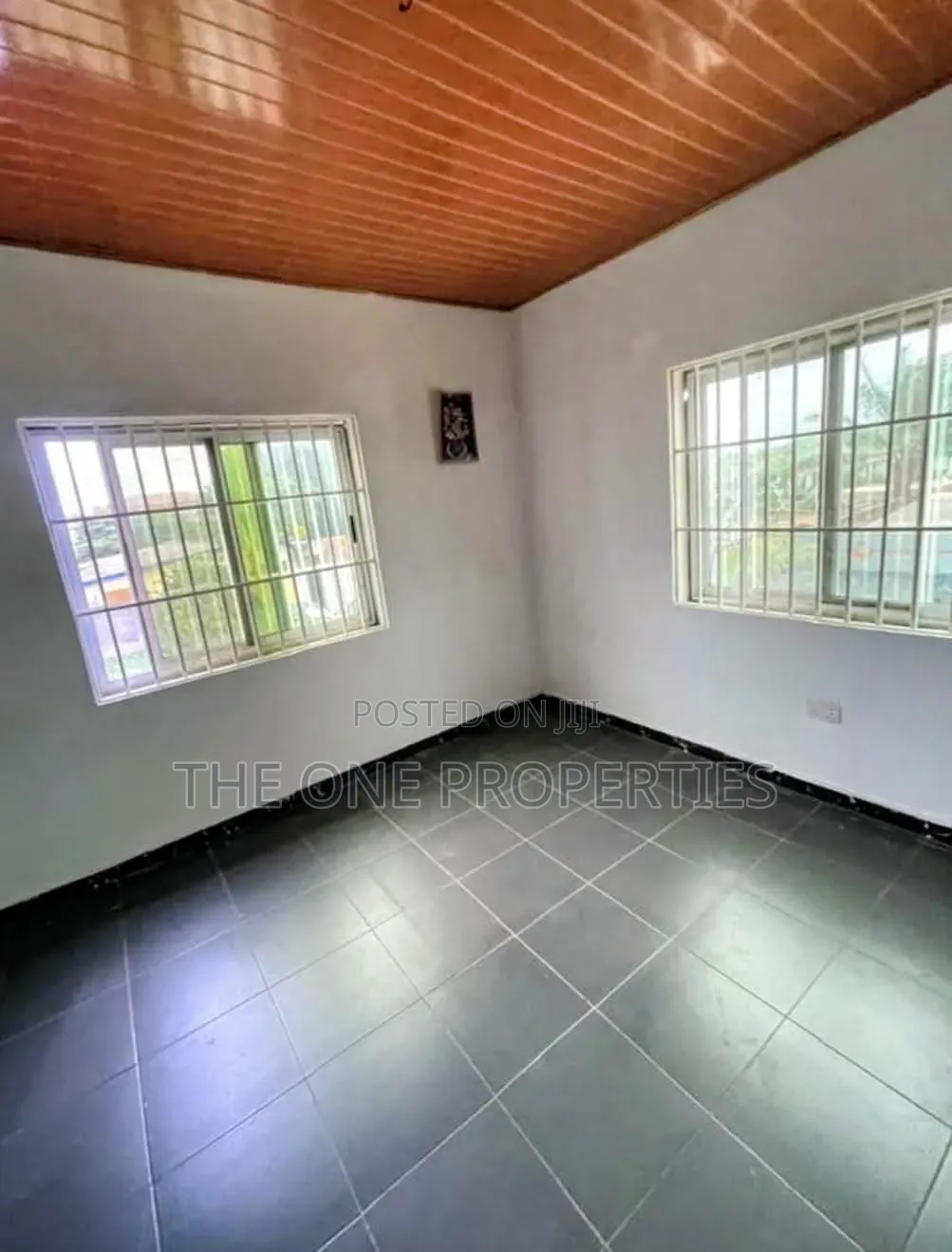 2bdrm Apartment in Pillar 2 for rent in Pillar 2