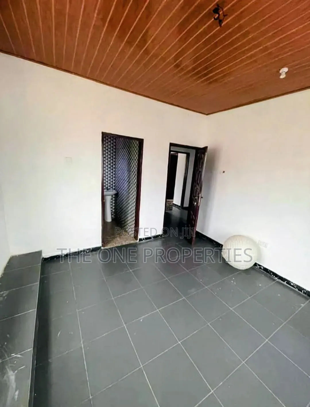 2bdrm Apartment in Pillar 2 for rent in Pillar 2
