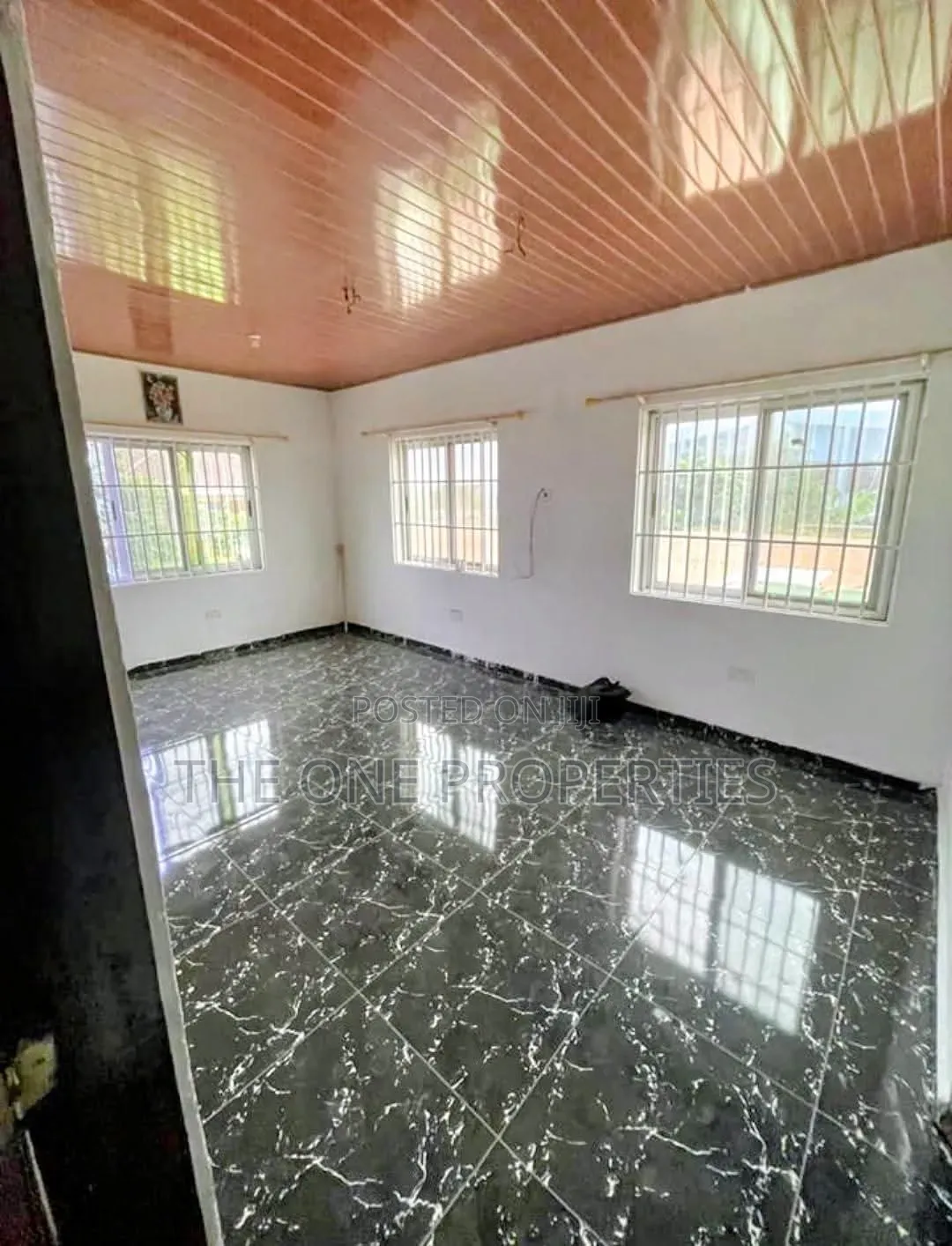 2bdrm Apartment in Pillar 2 for rent in Pillar 2