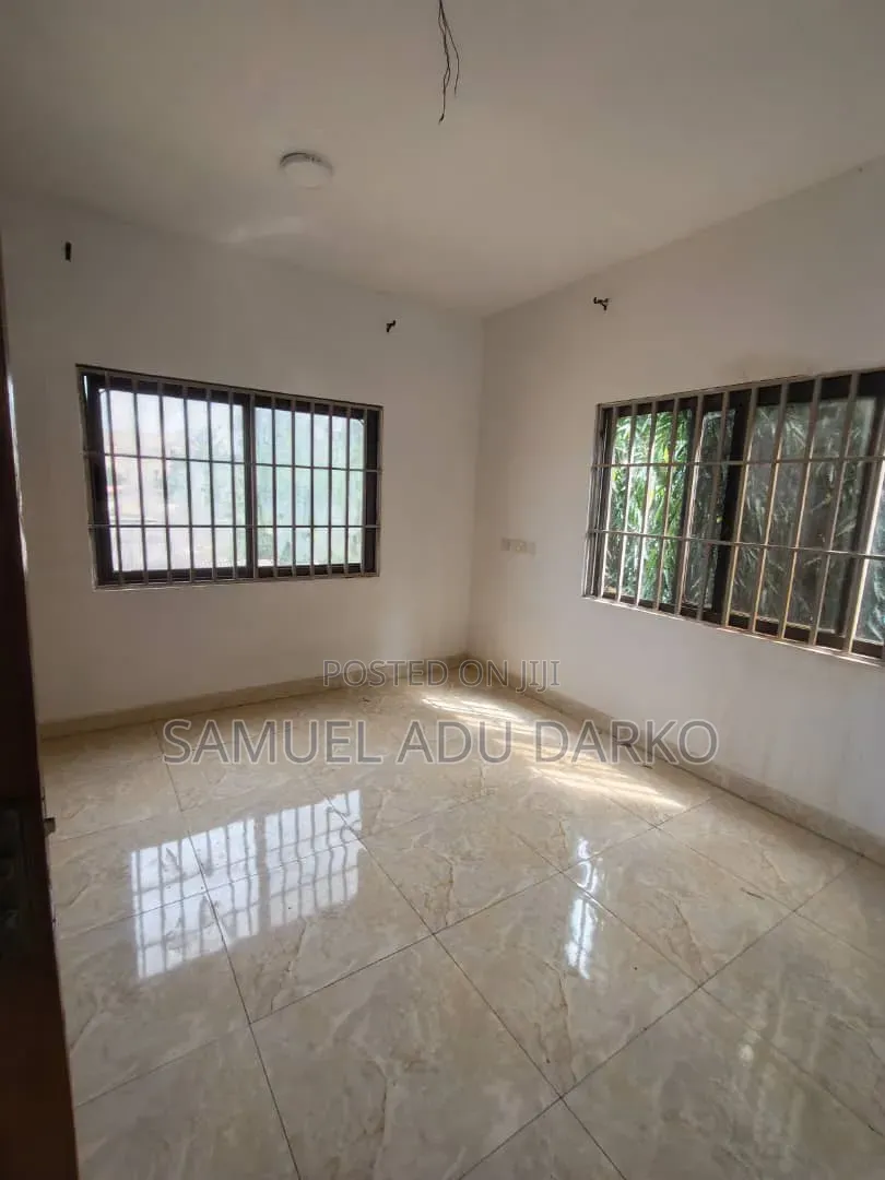 1bdrm Apartment in Righteous Hands, Trade Fair for rent in Trade Fair