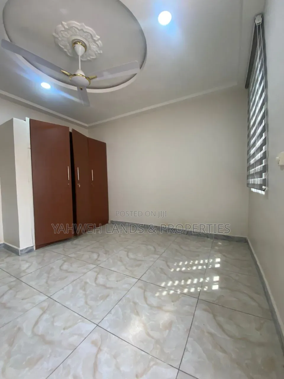 2bdrm Apartment in Coastal, Coca Cola for rent in Coca Cola