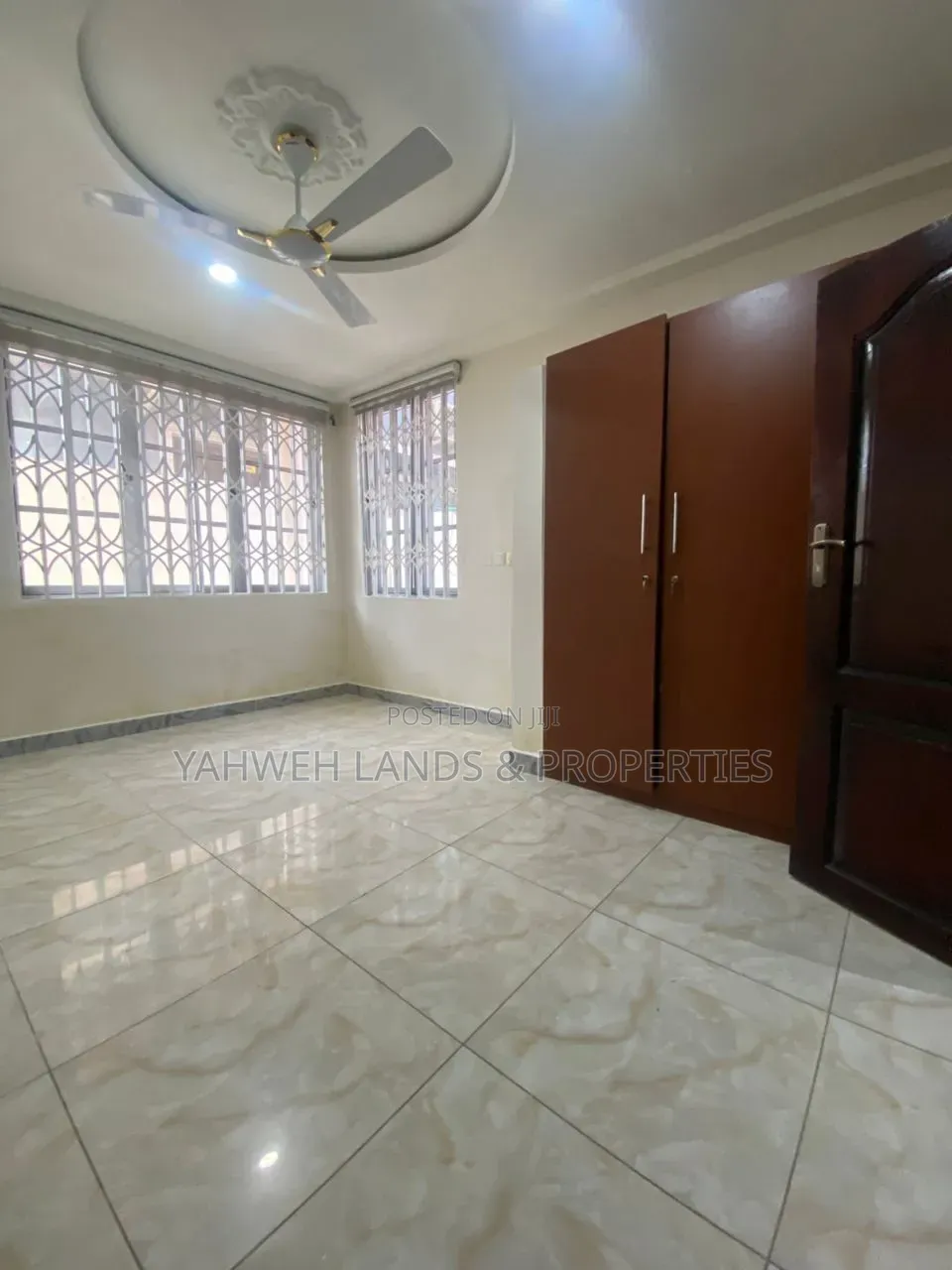 2bdrm Apartment in Coastal, Coca Cola for rent in Coca Cola