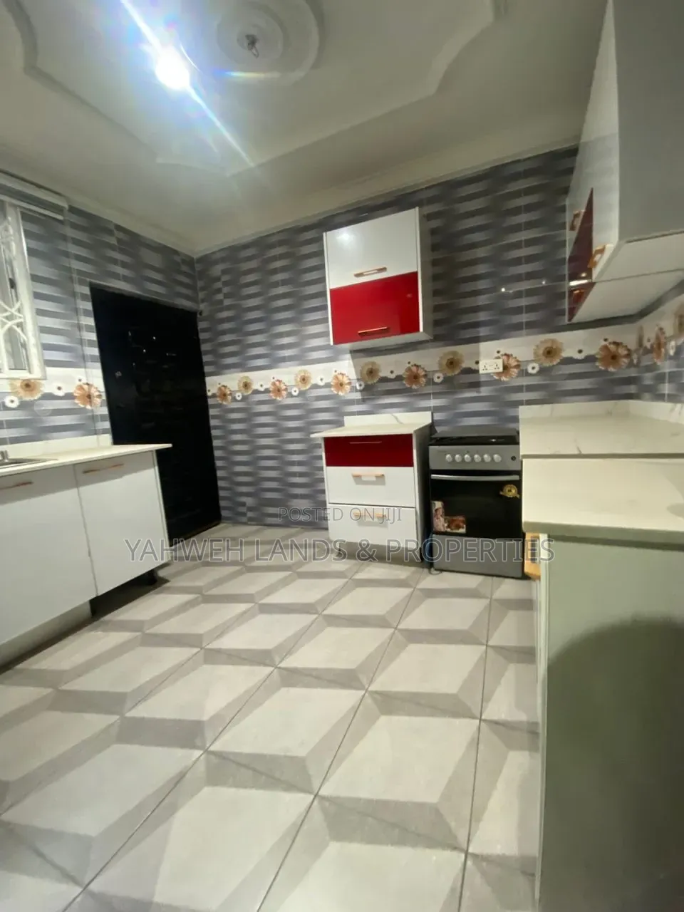 2bdrm Apartment in Coastal, Coca Cola for rent in Coca Cola