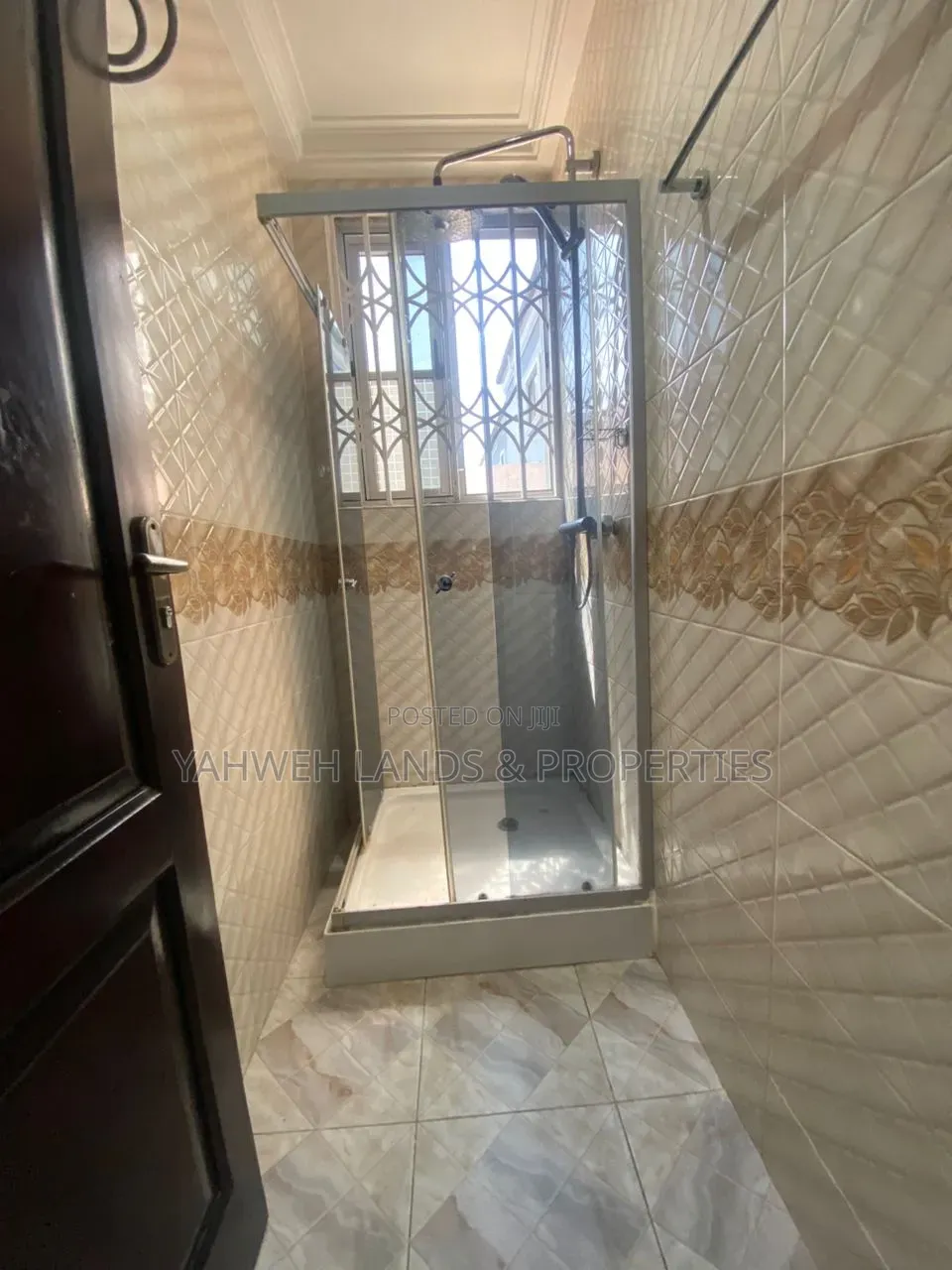 2bdrm Apartment in Coastal, Coca Cola for rent in Coca Cola