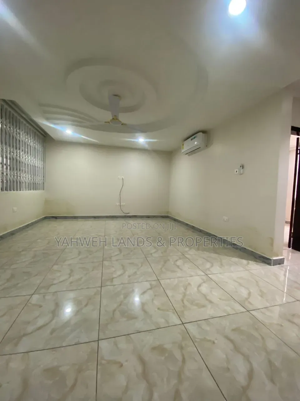 2bdrm Apartment in Coastal, Coca Cola for rent in Coca Cola
