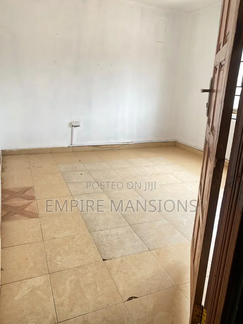 3bdrm Apartment in Bortianor, Ga South Municipal for rent in Ga South Municipal