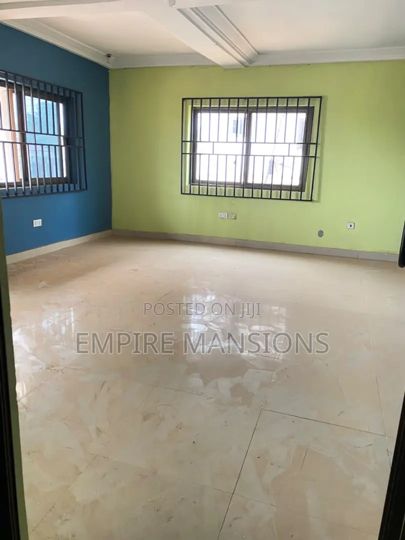 3bdrm Apartment in Bortianor, Ga South Municipal for rent in Ga South Municipal