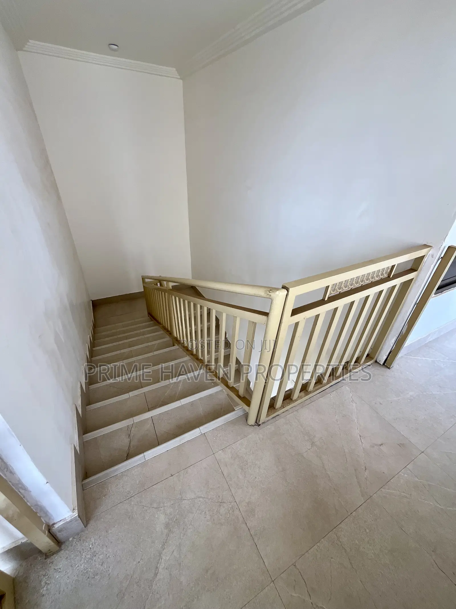 2bdrm Apartment in Haatso for rent in Haatso