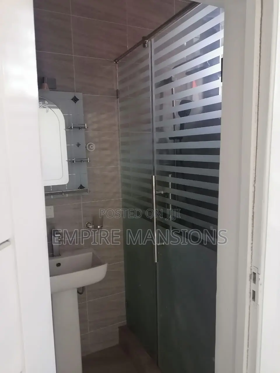 2bdrm Apartment in Westhills, Ga South Municipal for rent in Ga South Municipal