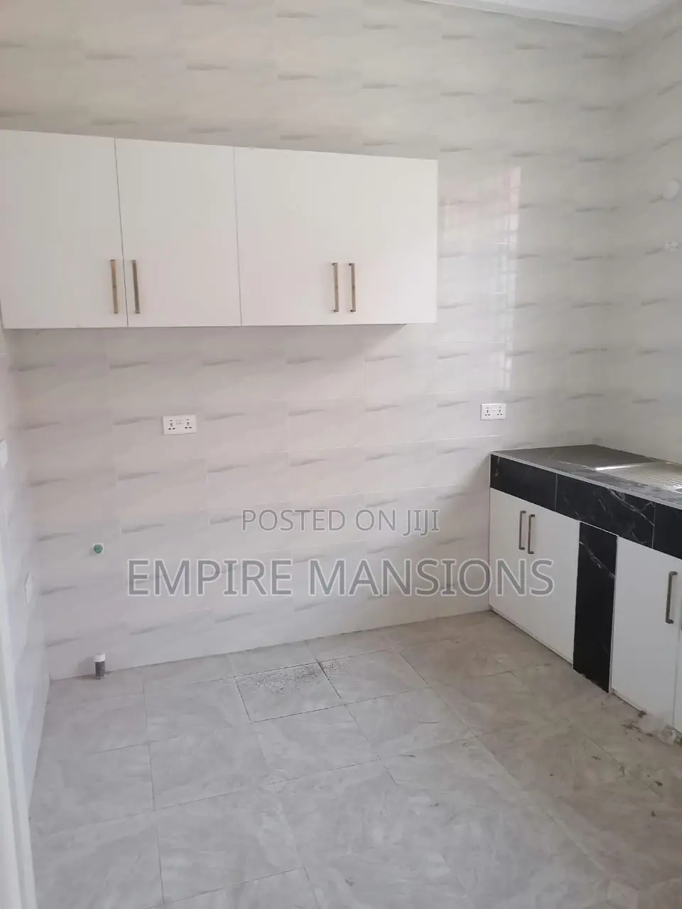 2bdrm Apartment in Westhills, Ga South Municipal for rent in Ga South Municipal