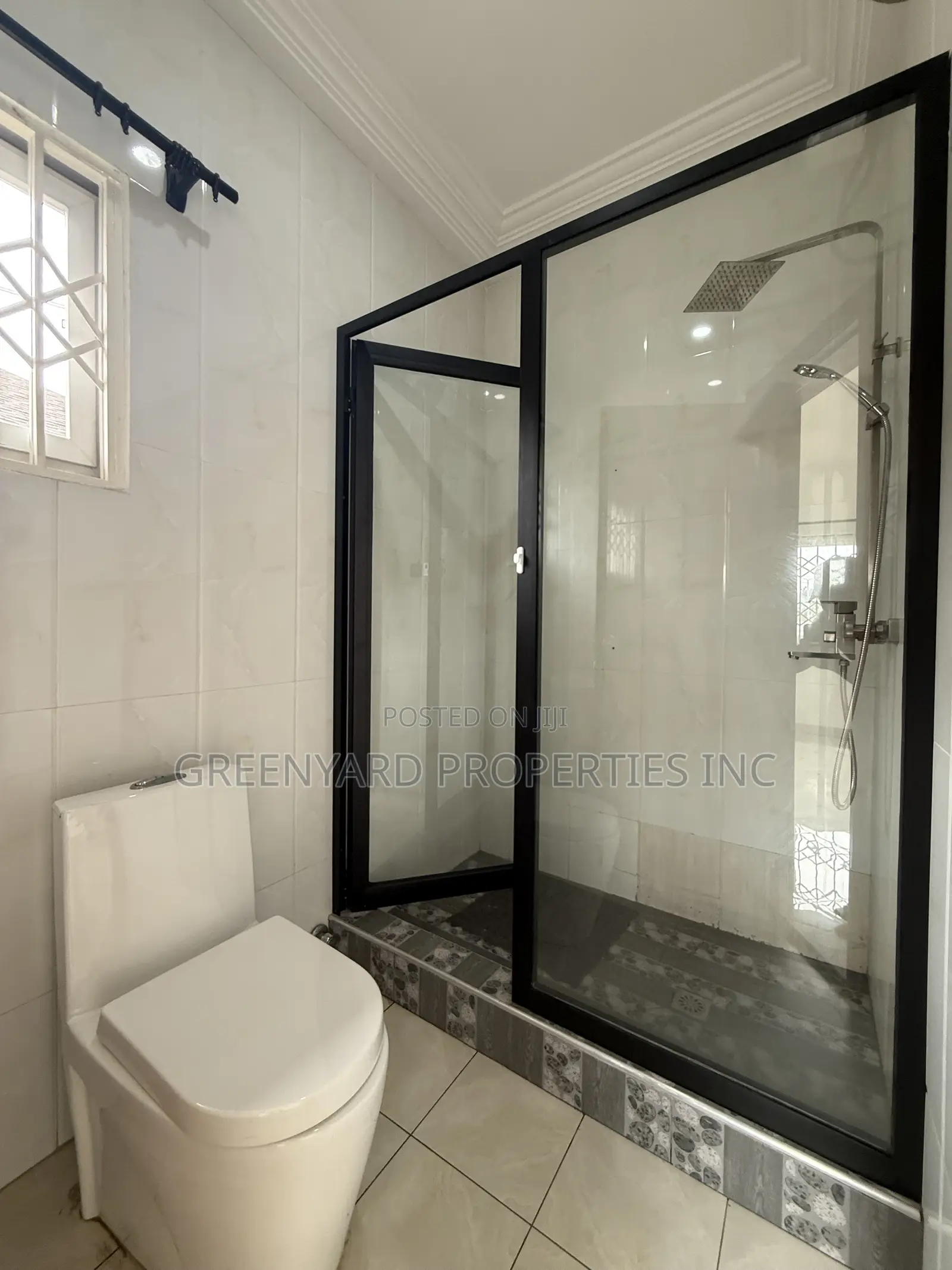 3bdrm Apartment in East Legon for rent in East Legon